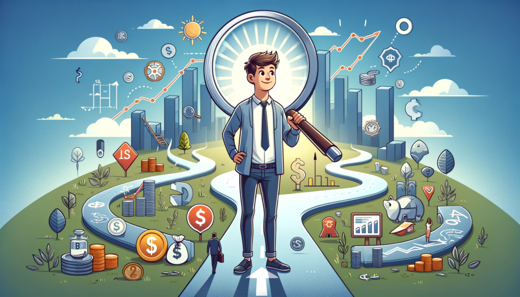 Top 10 Reasons to Read “Digital Marketing 2024” to Master SEO for Your Website