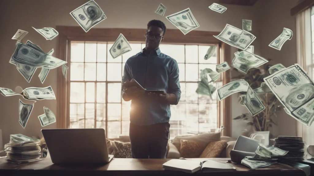 Is Rich Dad, Poor Dad Still Relevant? A Modern Review for Beginners