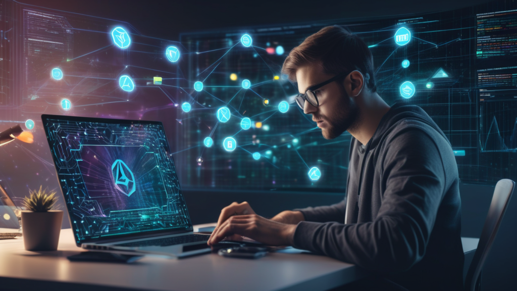 Flipping Digital Real Estate: How I Turned $500 Into $28,000 (Step-by-Step Guide)